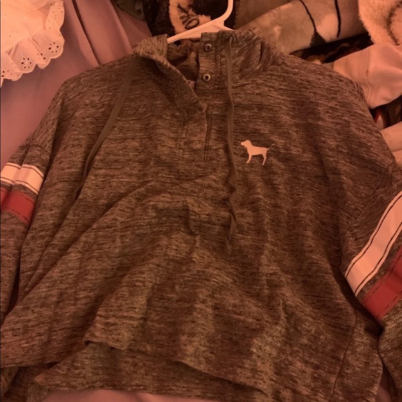 SOLD - Picture 4 of 4